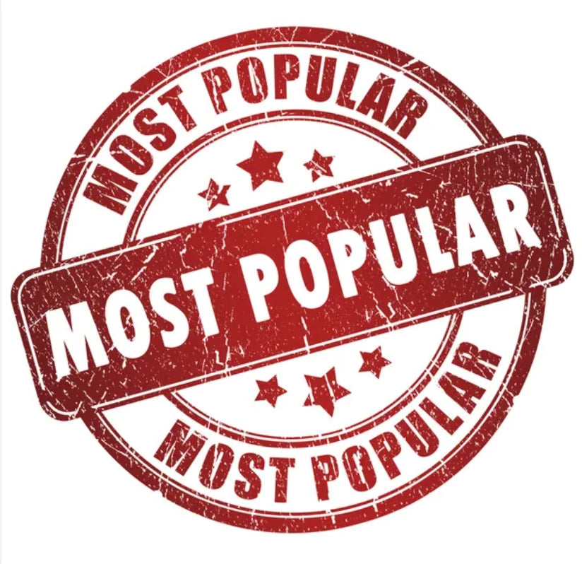 Popular