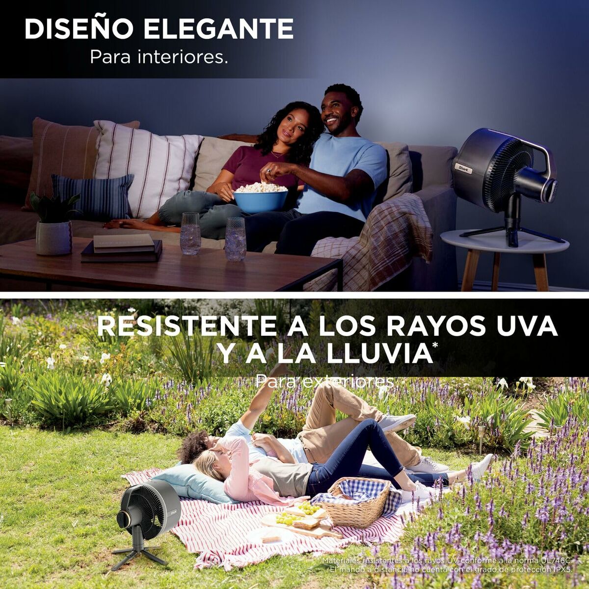 V2H0E6837069FB4C05D75E61A6EDA6A015FR5719010P3