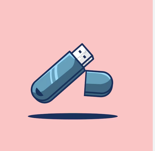 What is a USB? Understanding the Basics