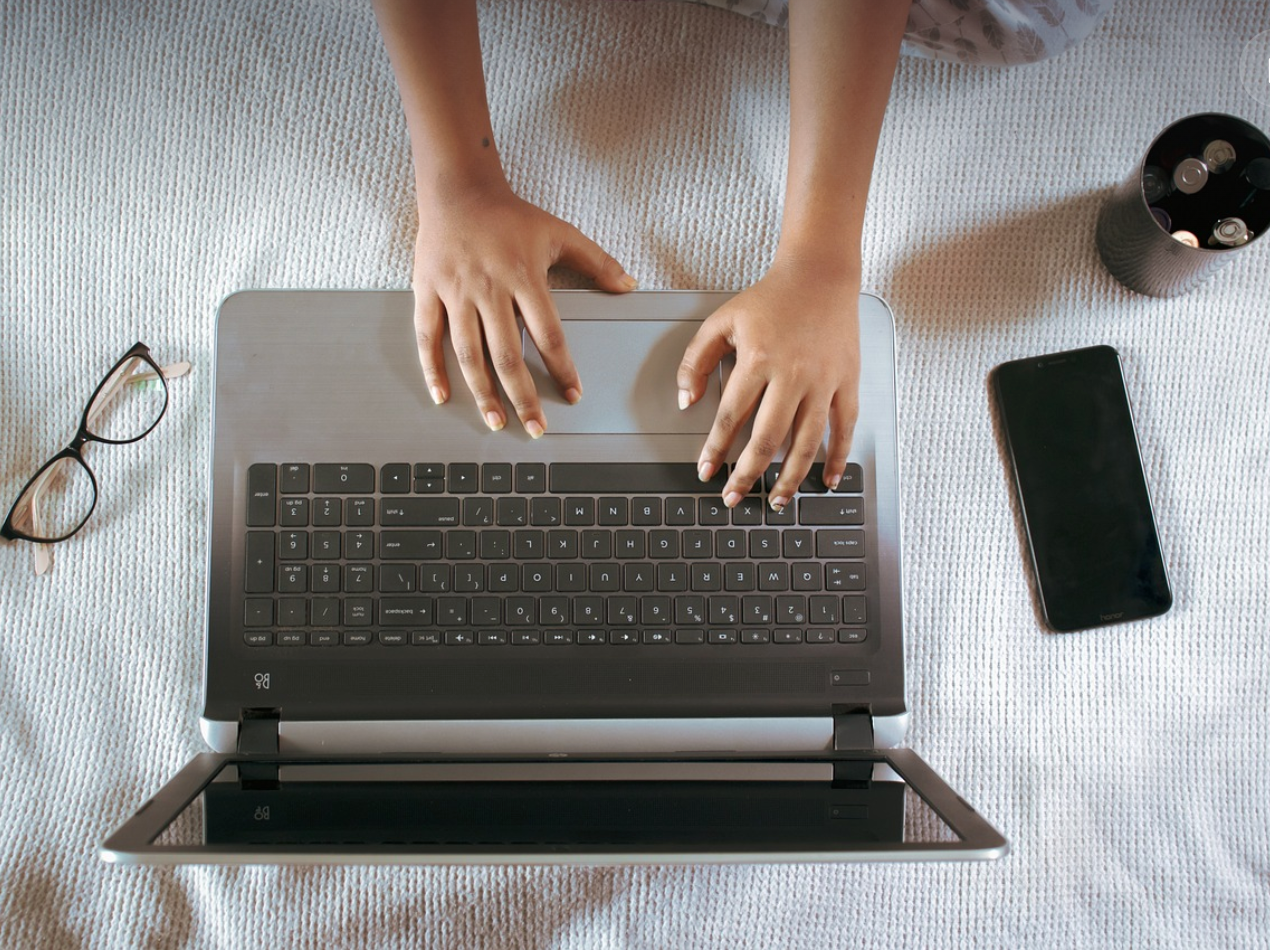 Top Gadgets for Women: Empowering, Stylish, and Practical