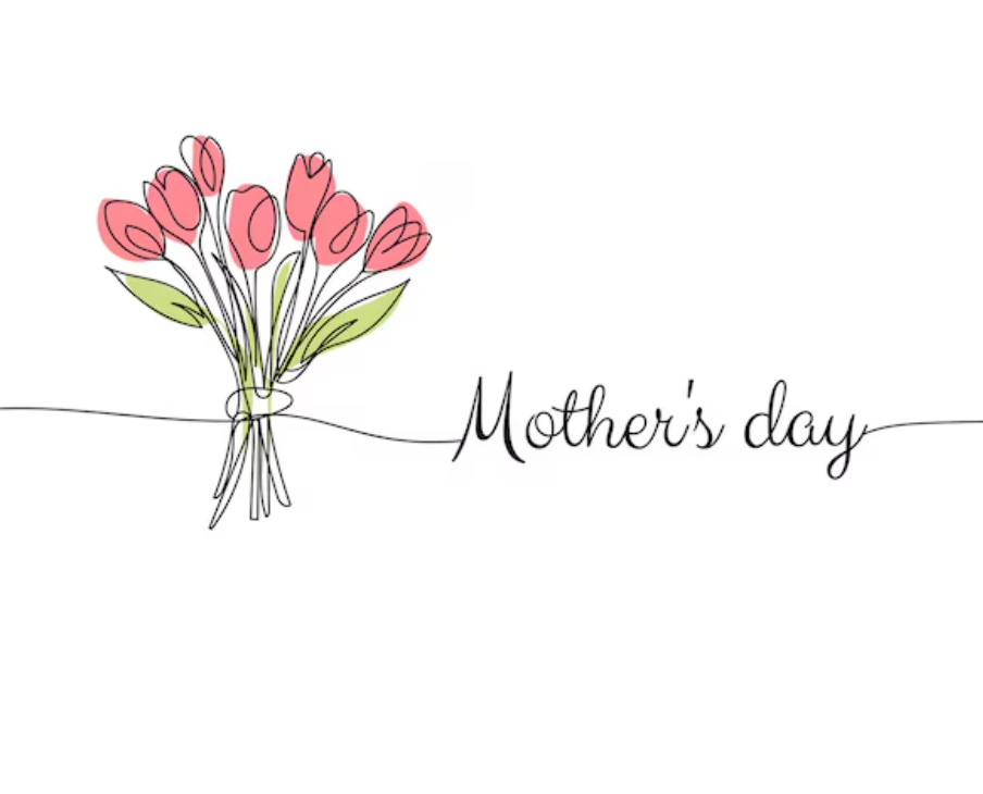Mother’s Day Gift Ideas: Thoughtful Gadgets She’ll Love