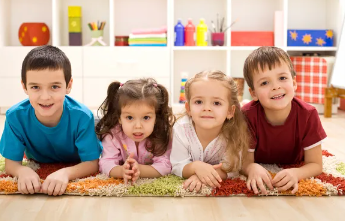 Gadgets for Kids: Fun, Safe & Educational Tech They’ll Love