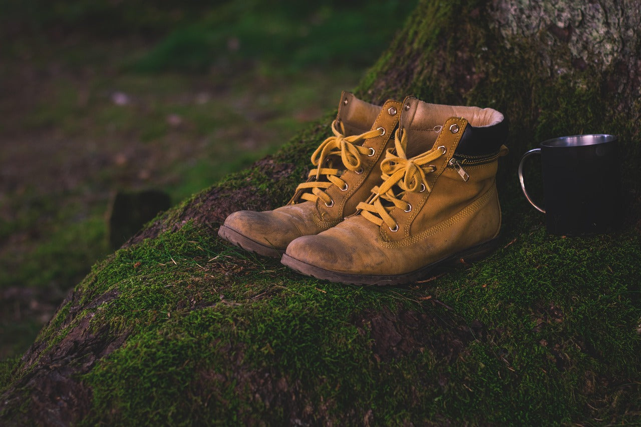 Top Outdoor Gadgets: Smart Gear for Adventure and Everyday Use