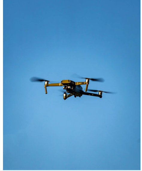 Wat betekent het woord ‘gadget’ en waarom zijn we er zo dol op?