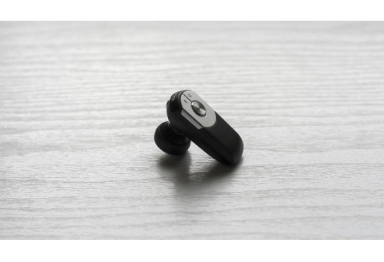 How This Small Gadget Changed the World