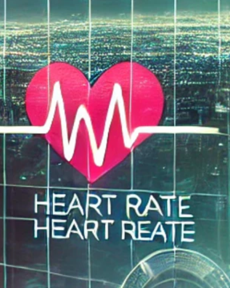 Hoe wearables uw gezondheid revolutioneren