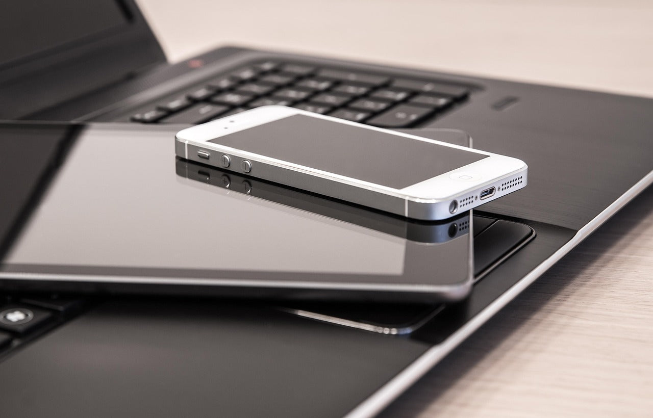Slim en betaalbaar: alledaagse gadgets die het leven makkelijker maken