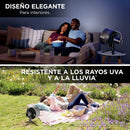 V2H0E6837069FB4C05D75E61A6EDA6A015FR5719010P3