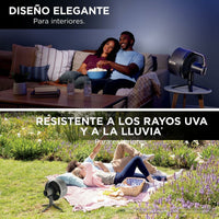 V2H0E6837069FB4C05D75E61A6EDA6A015FR5719010P3