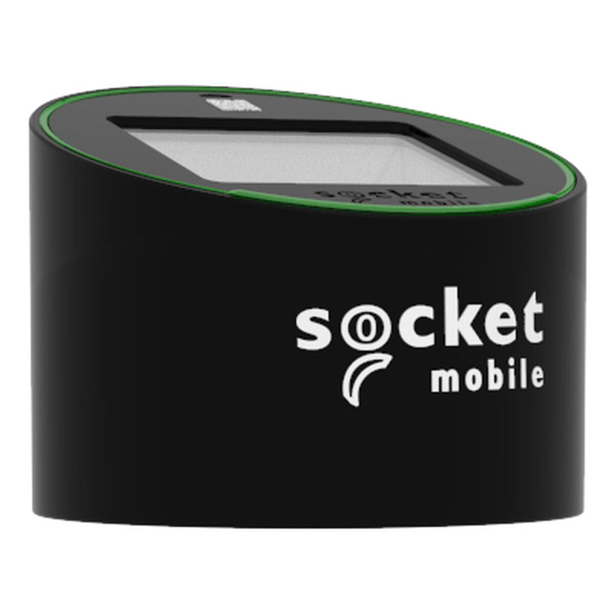 Barcode Reader Socket Mobile