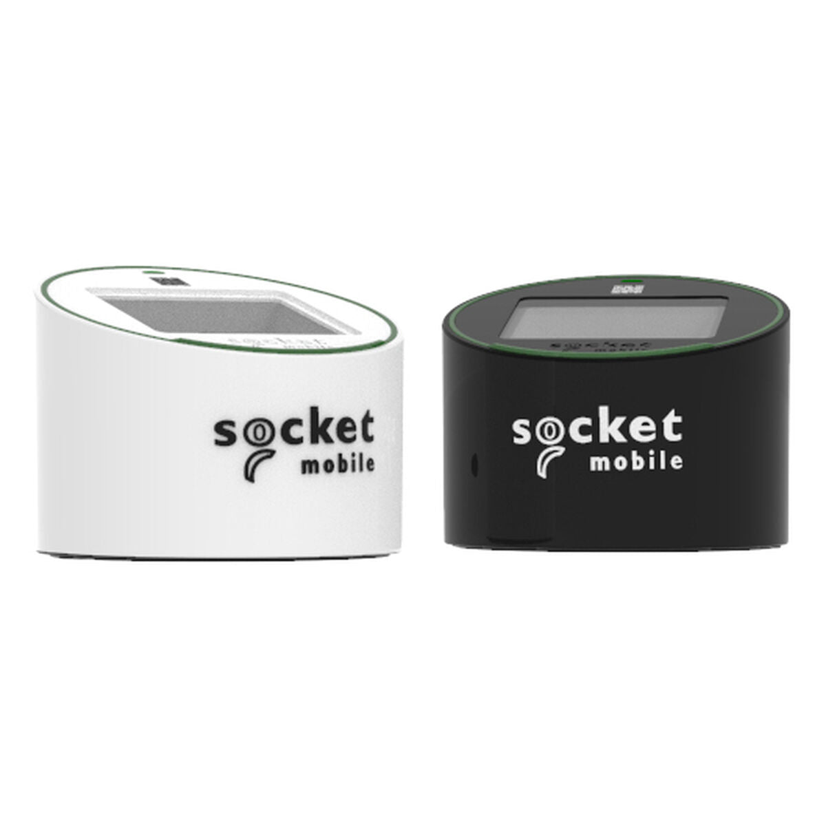 Barcode Reader Socket Mobile