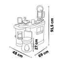 V6HA85CD8960EF9DB2532B4F29D31439F24R4142609P4