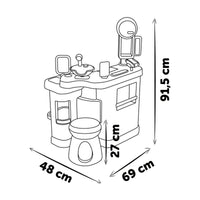 V6HA85CD8960EF9DB2532B4F29D31439F24R4142609P4