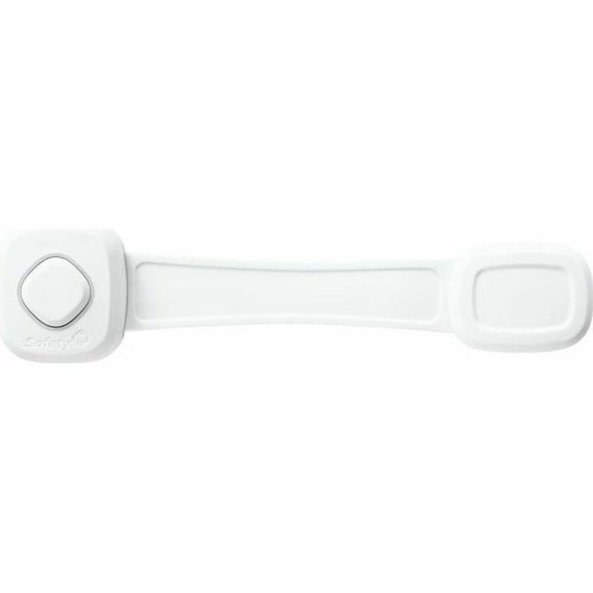 Biztonsági zár Safety 1st Multifunction