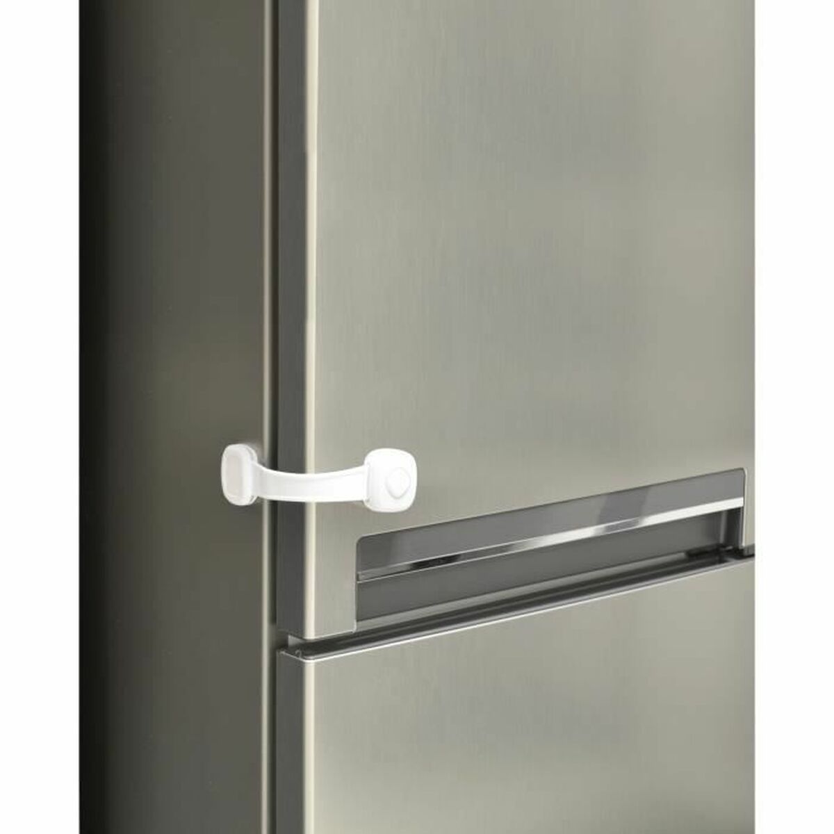Biztonsági zár Safety 1st Multifunction