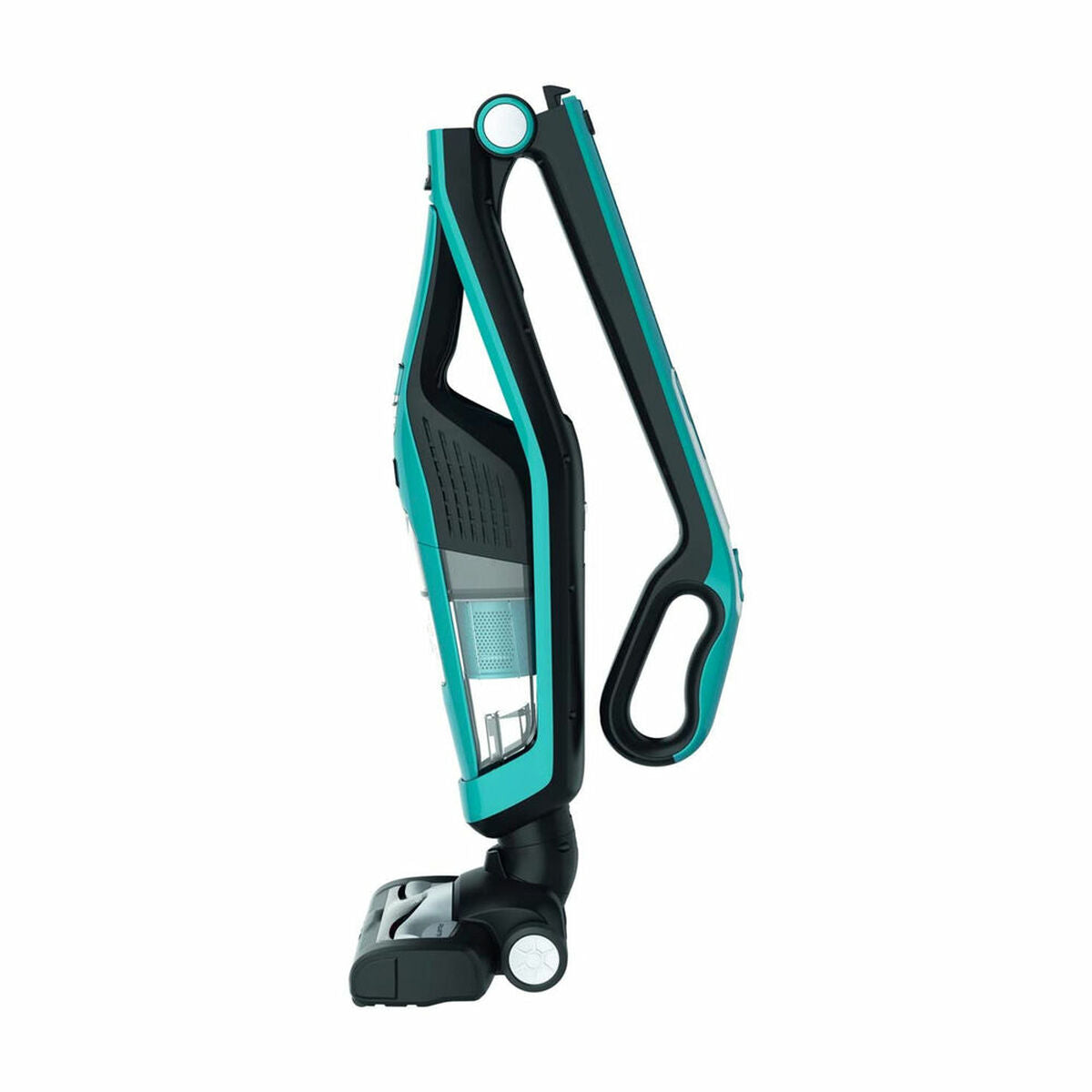Cordless Stick Vacuum Cleaner Rowenta Dual Force