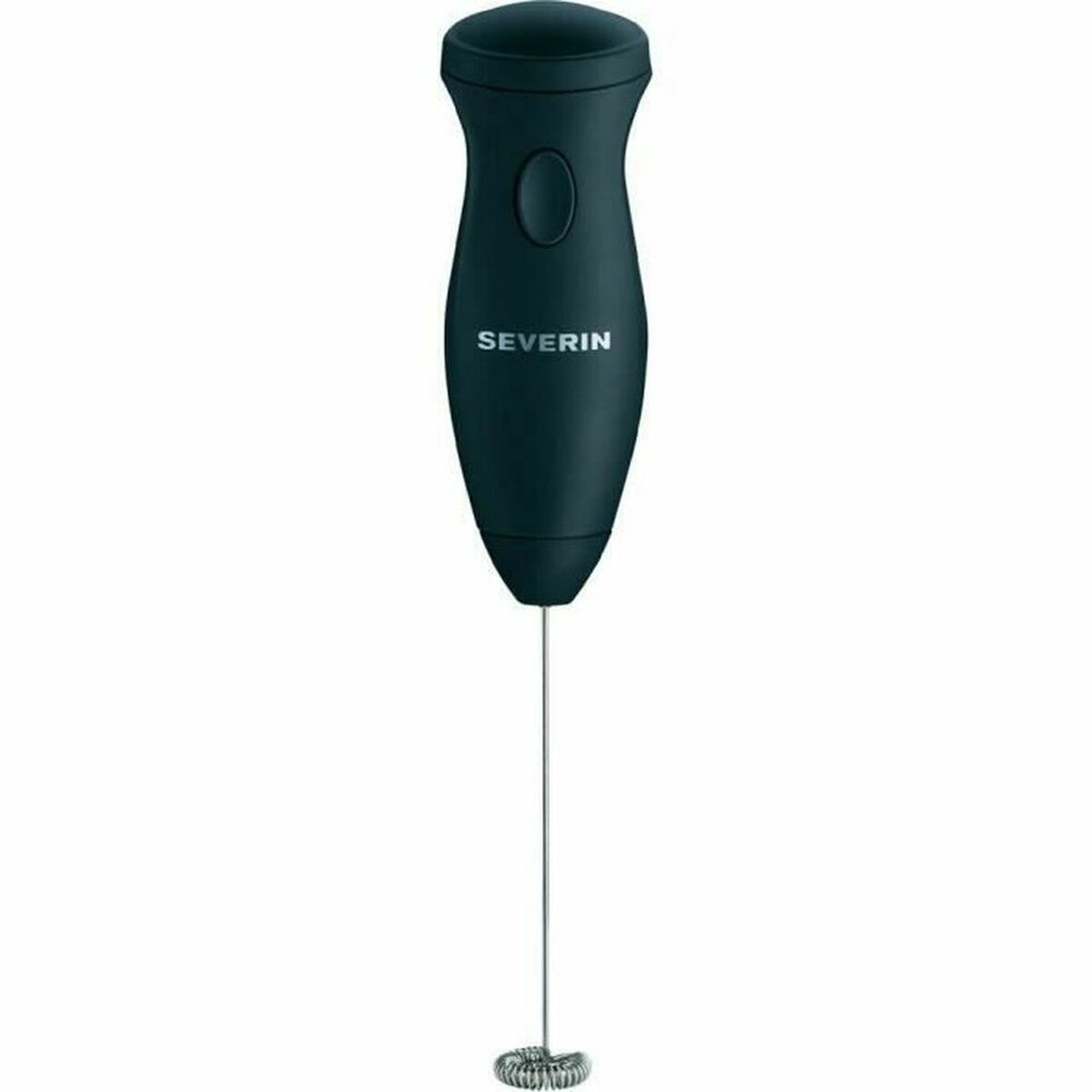 Mini Whisk and Frother Severi