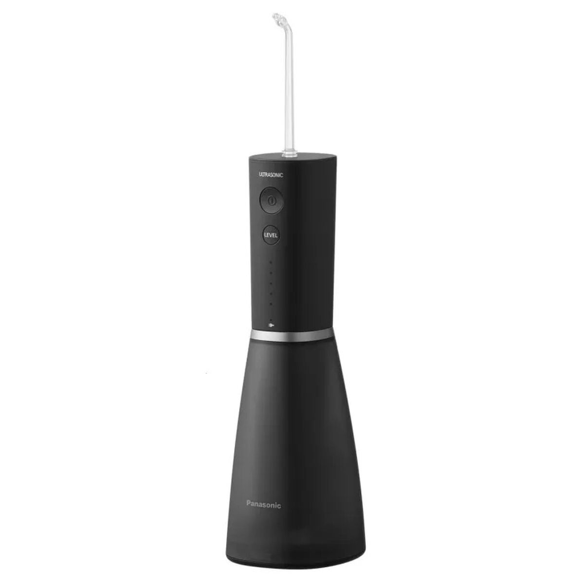 Oral Irrigator Panasonic