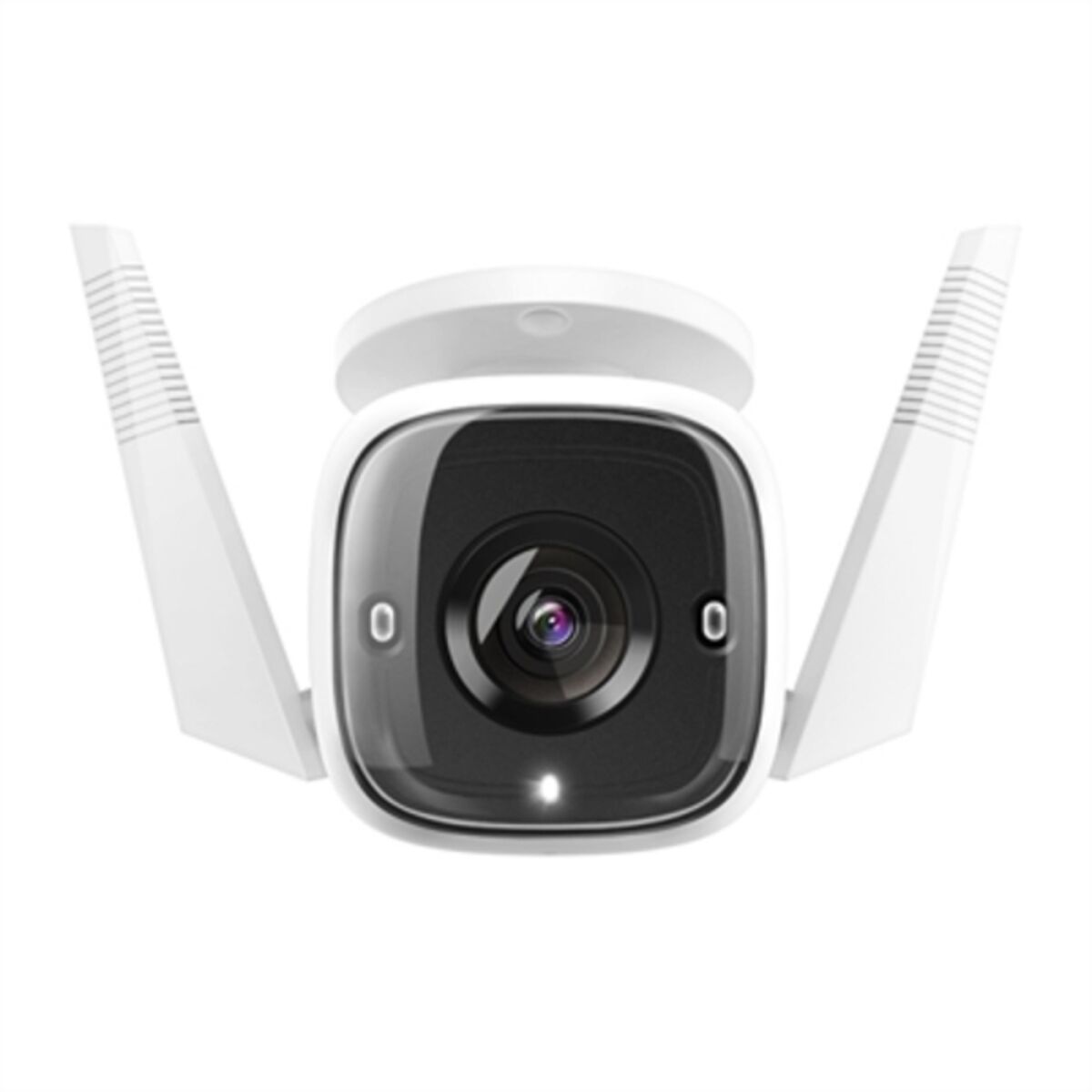 External IP Camera TP-Link Wifi White