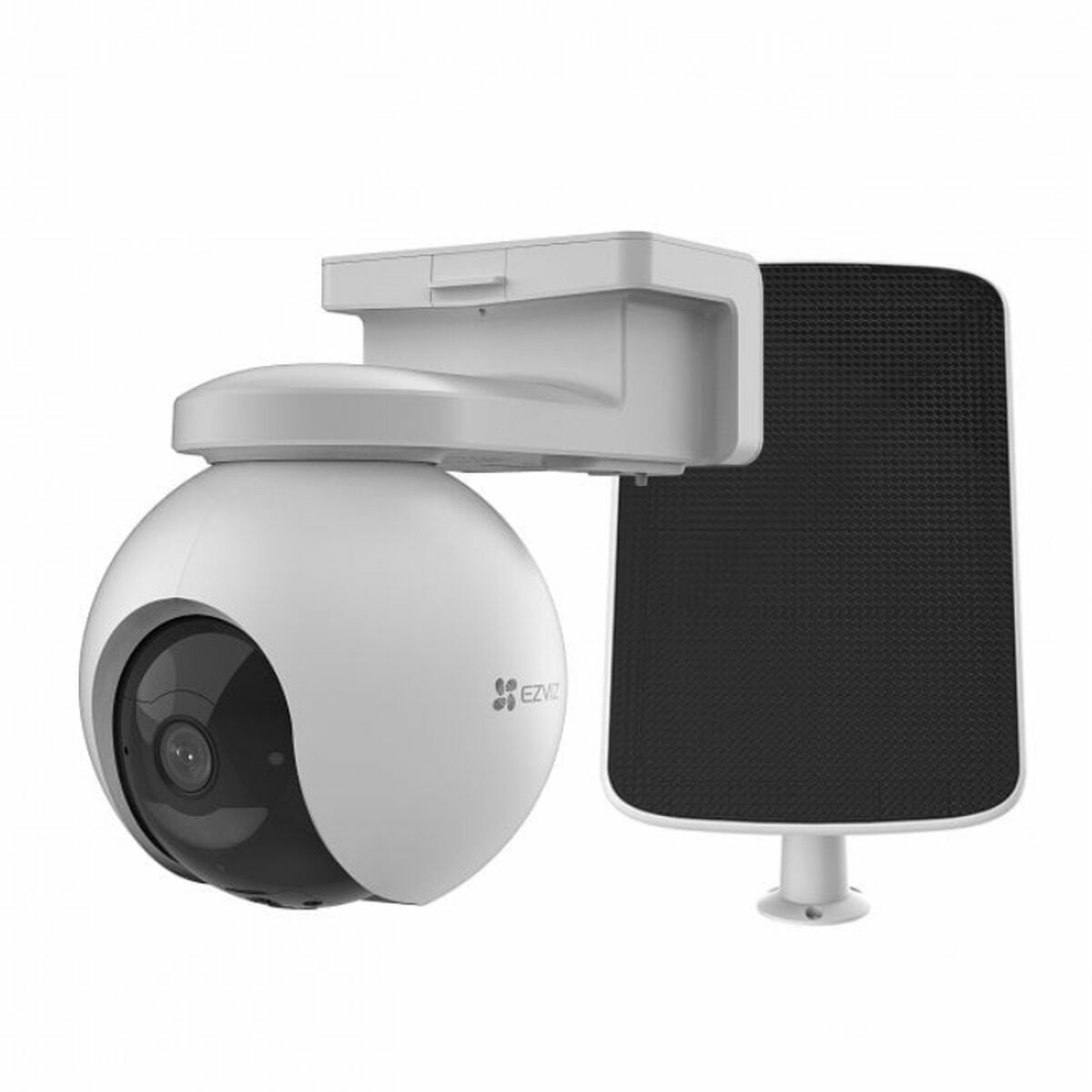 Surveillance Camcorder Ezviz