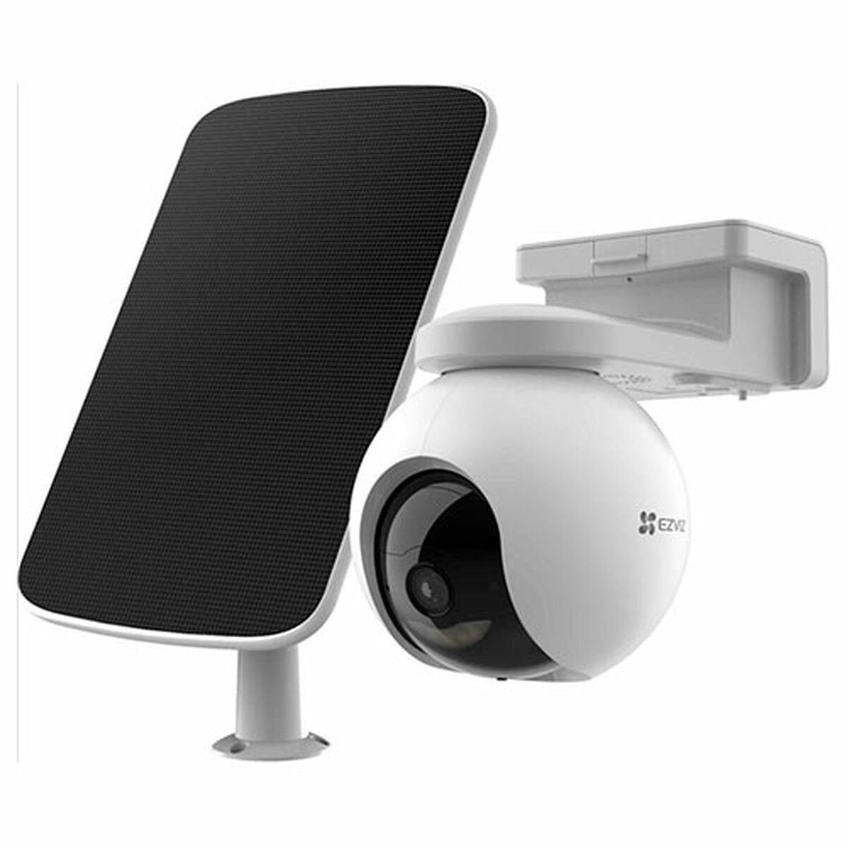 Surveillance Camcorder Ezviz