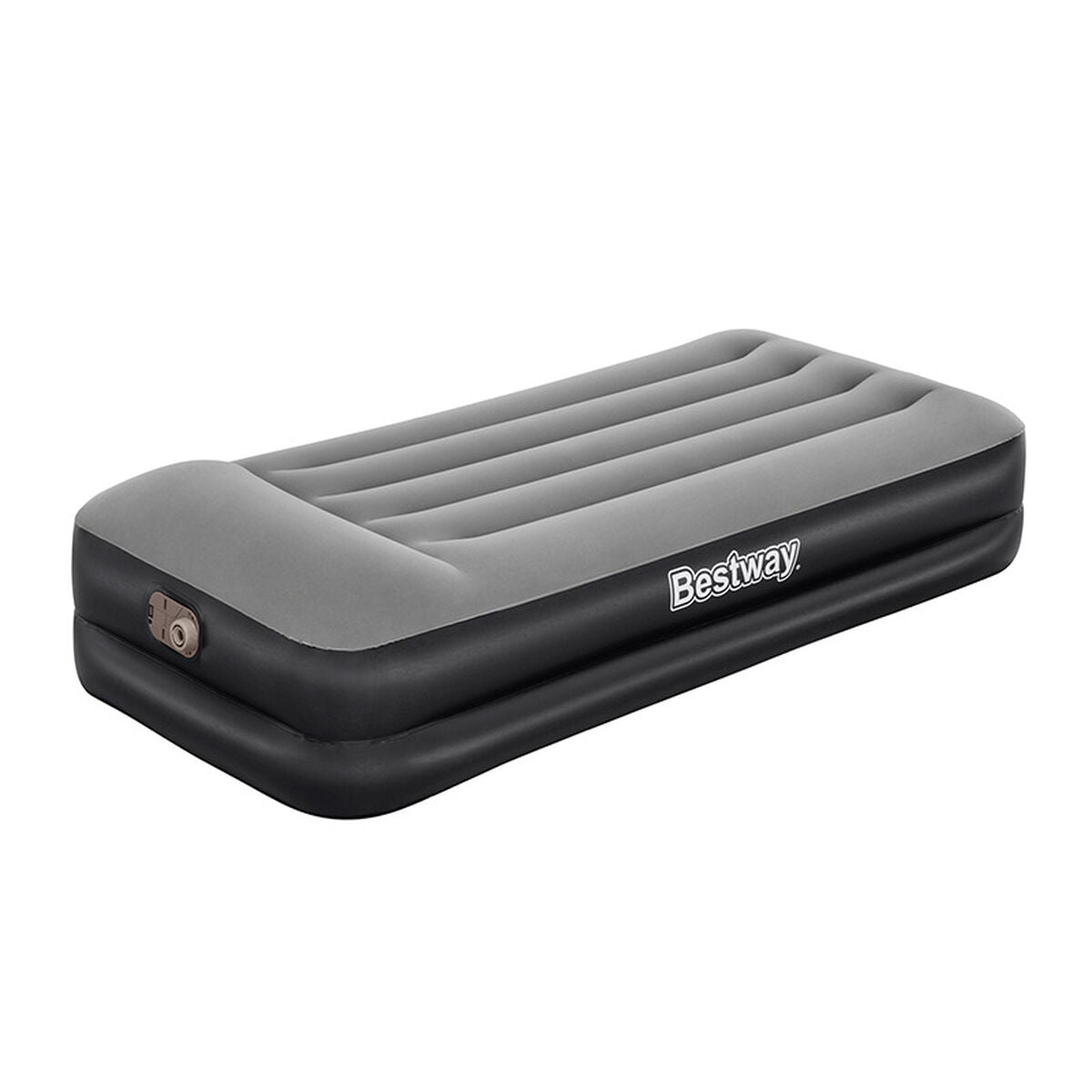 Inflatable Mattress Bestway