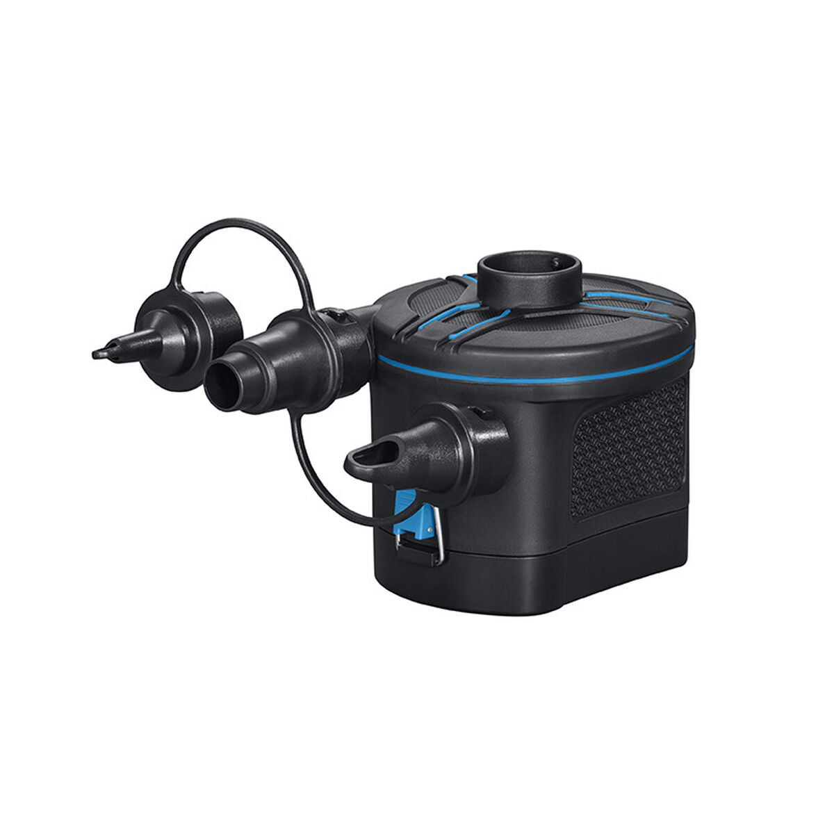Electric Air Pump Bestway