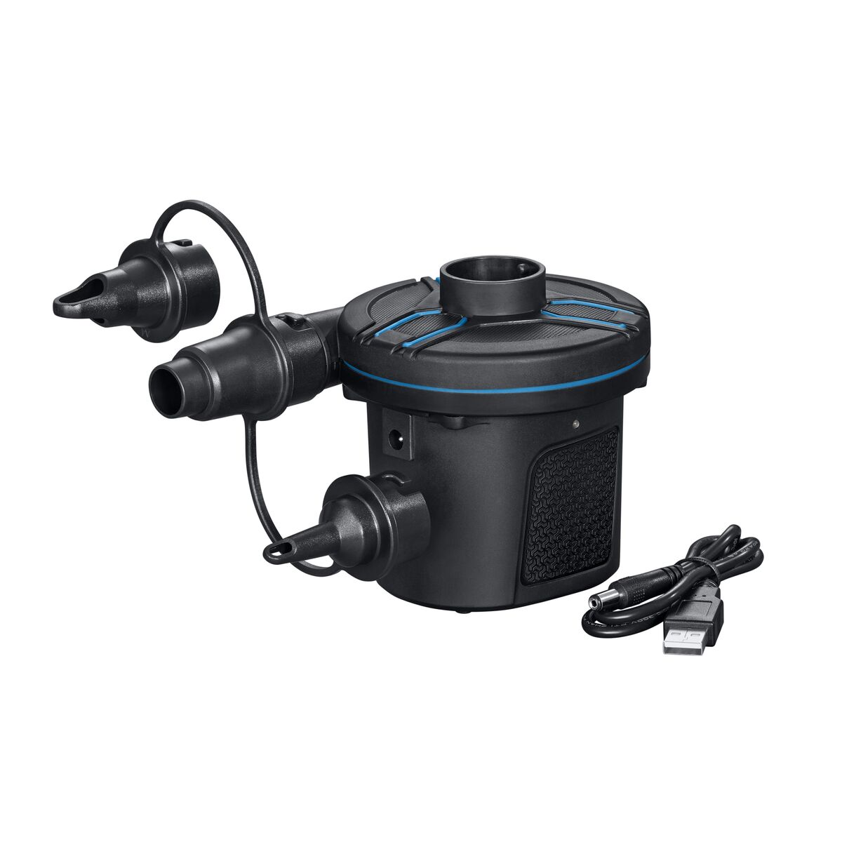 Bestway Rechargeable Electric Pump