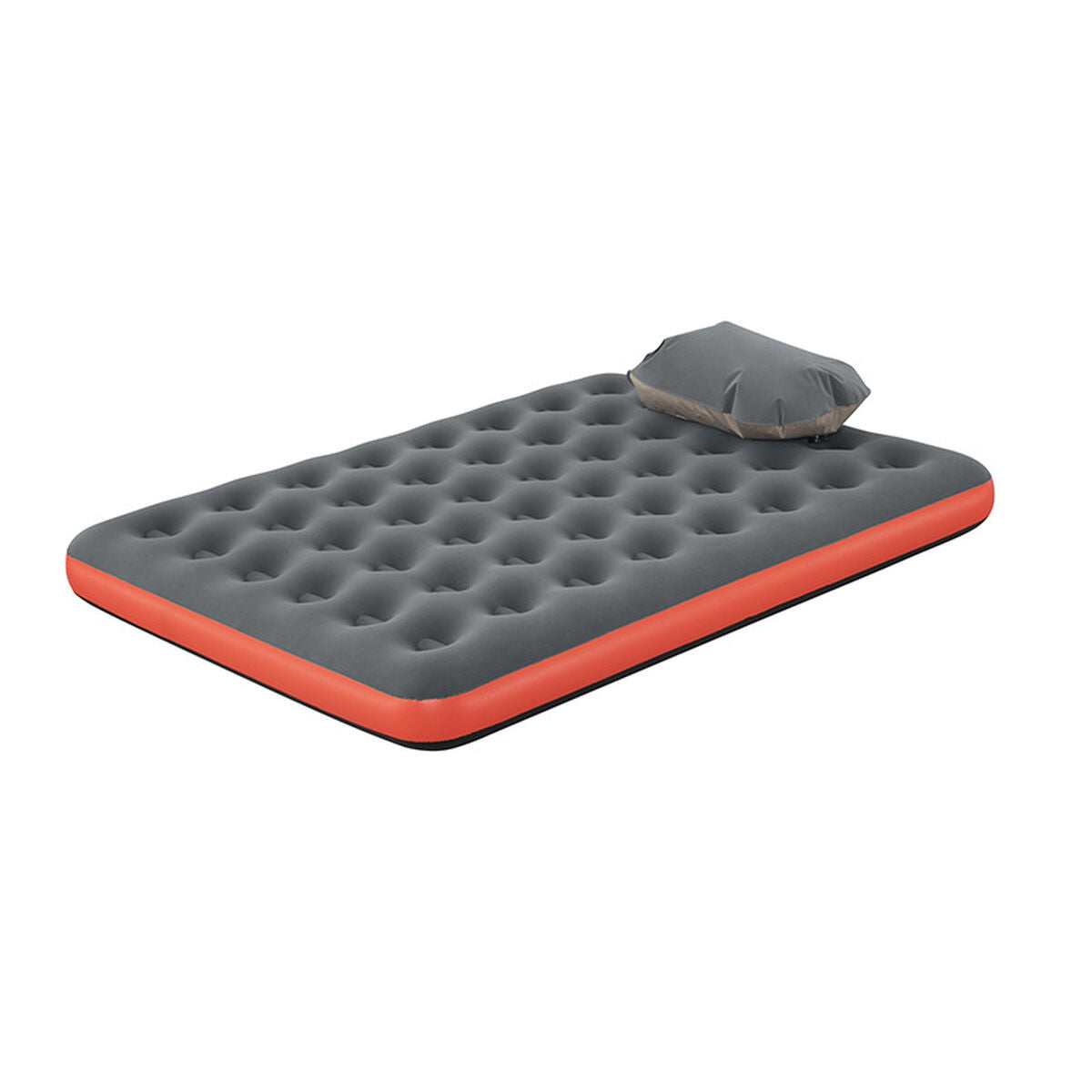 Air Bed Bestway