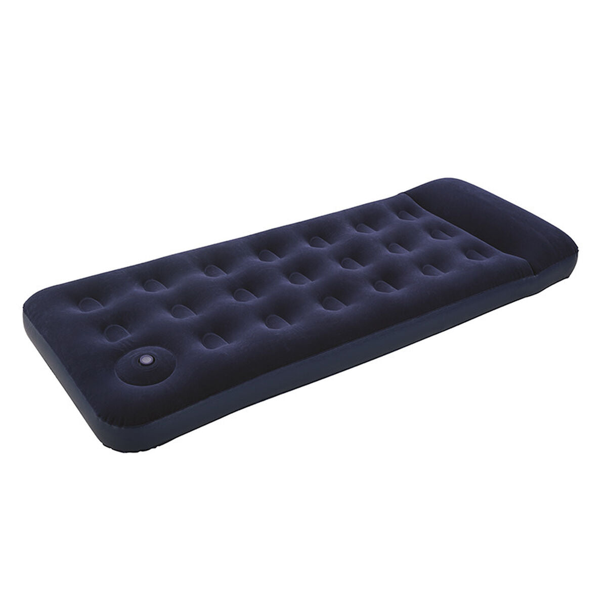 Air Bed Bestway Individual