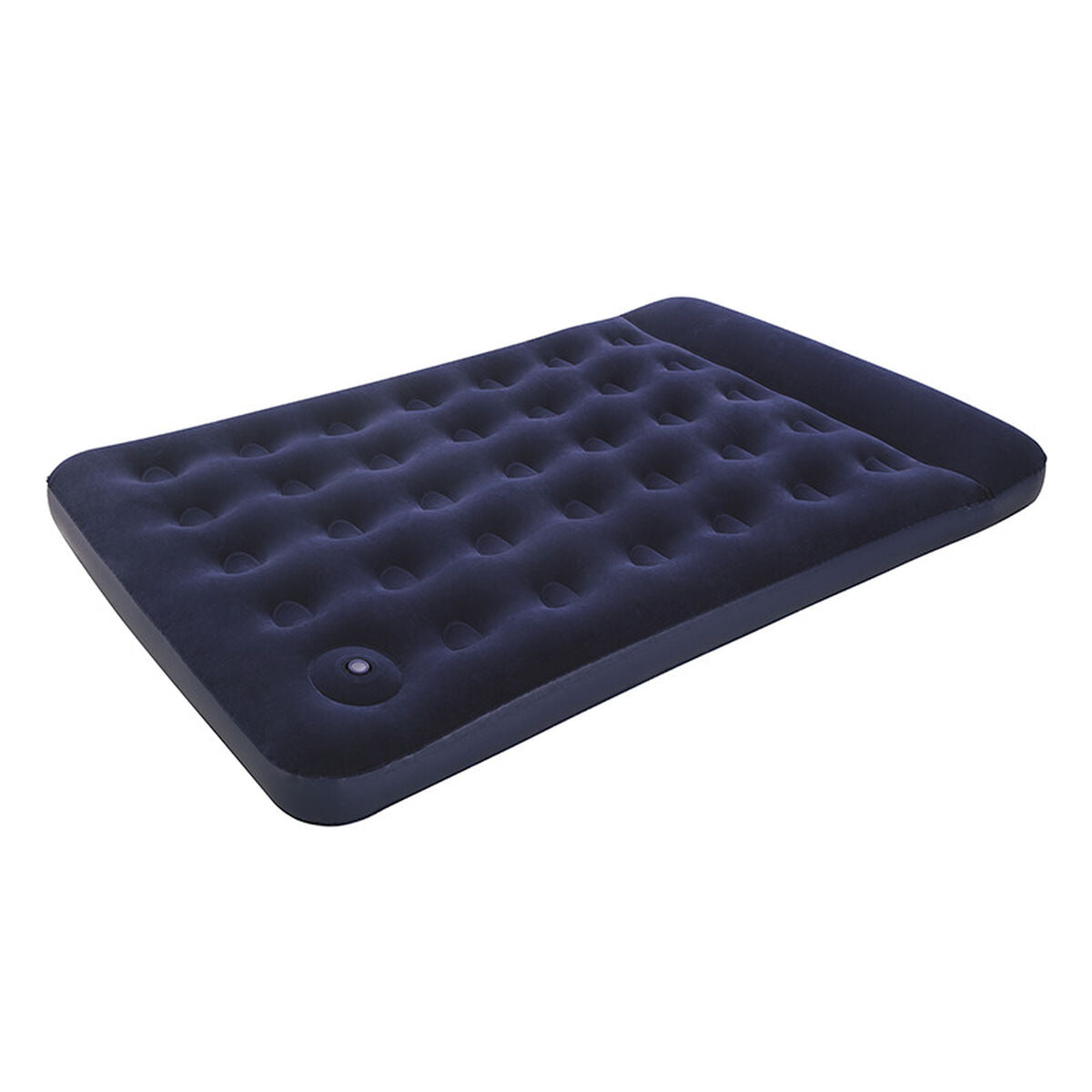 Air Bed Bestway 2 person