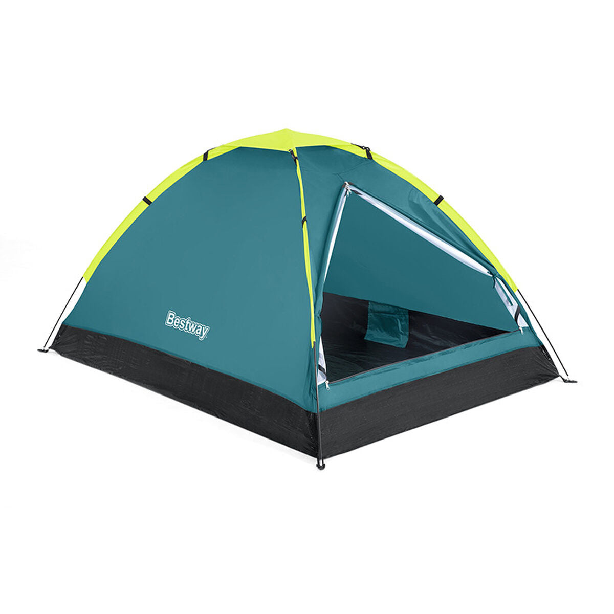 Tent Bestway Green