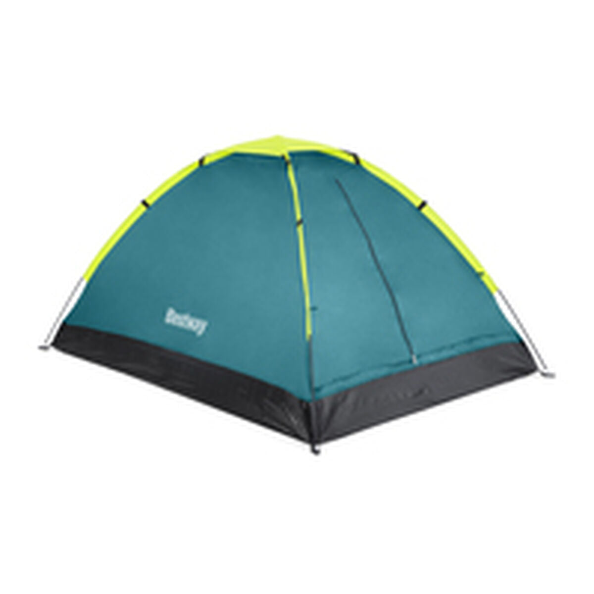 Tent Bestway Green