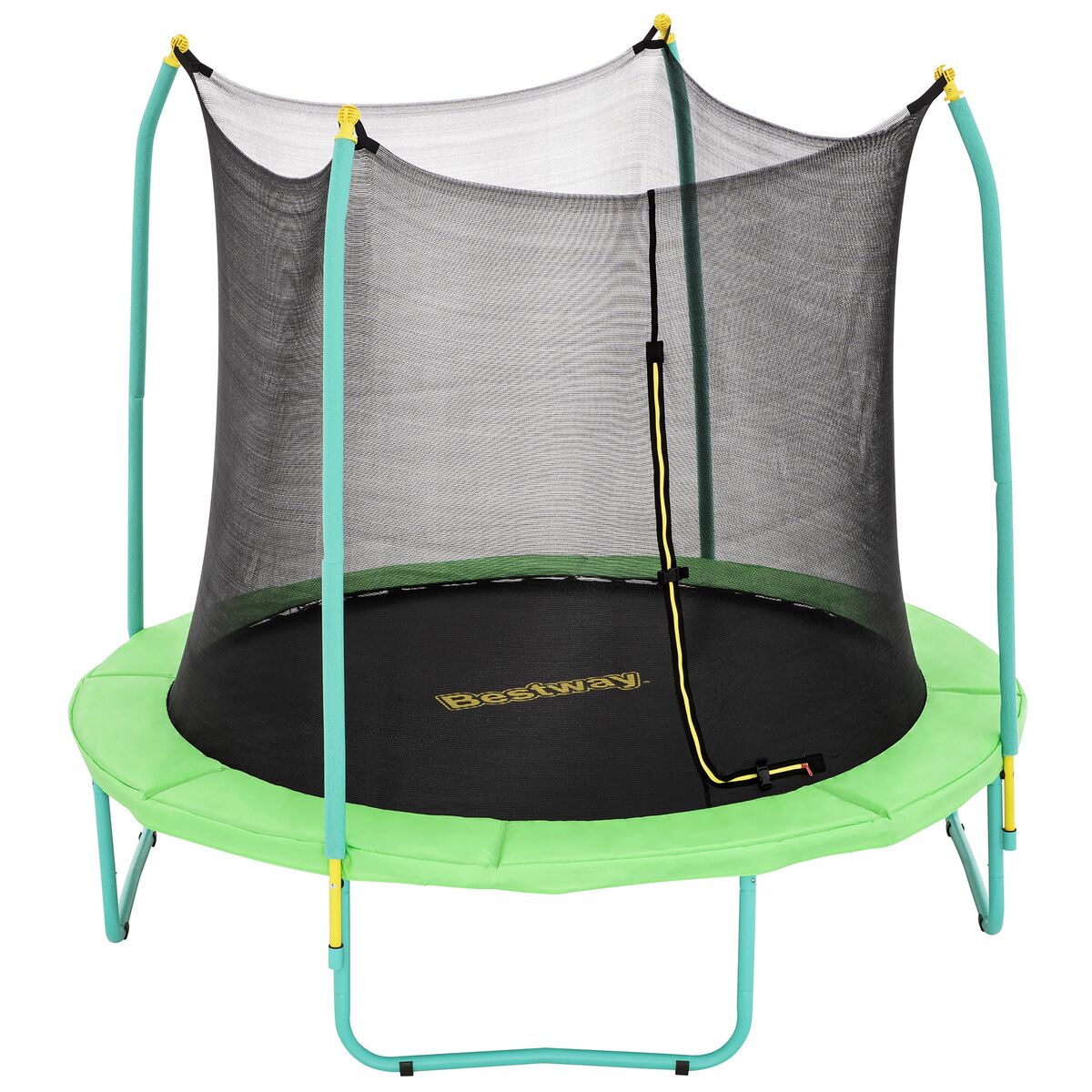 Bestway Kids Trampoline