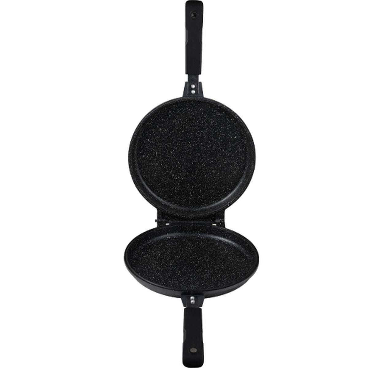 Omelette Pan San Ignacio Polaris SG-6484