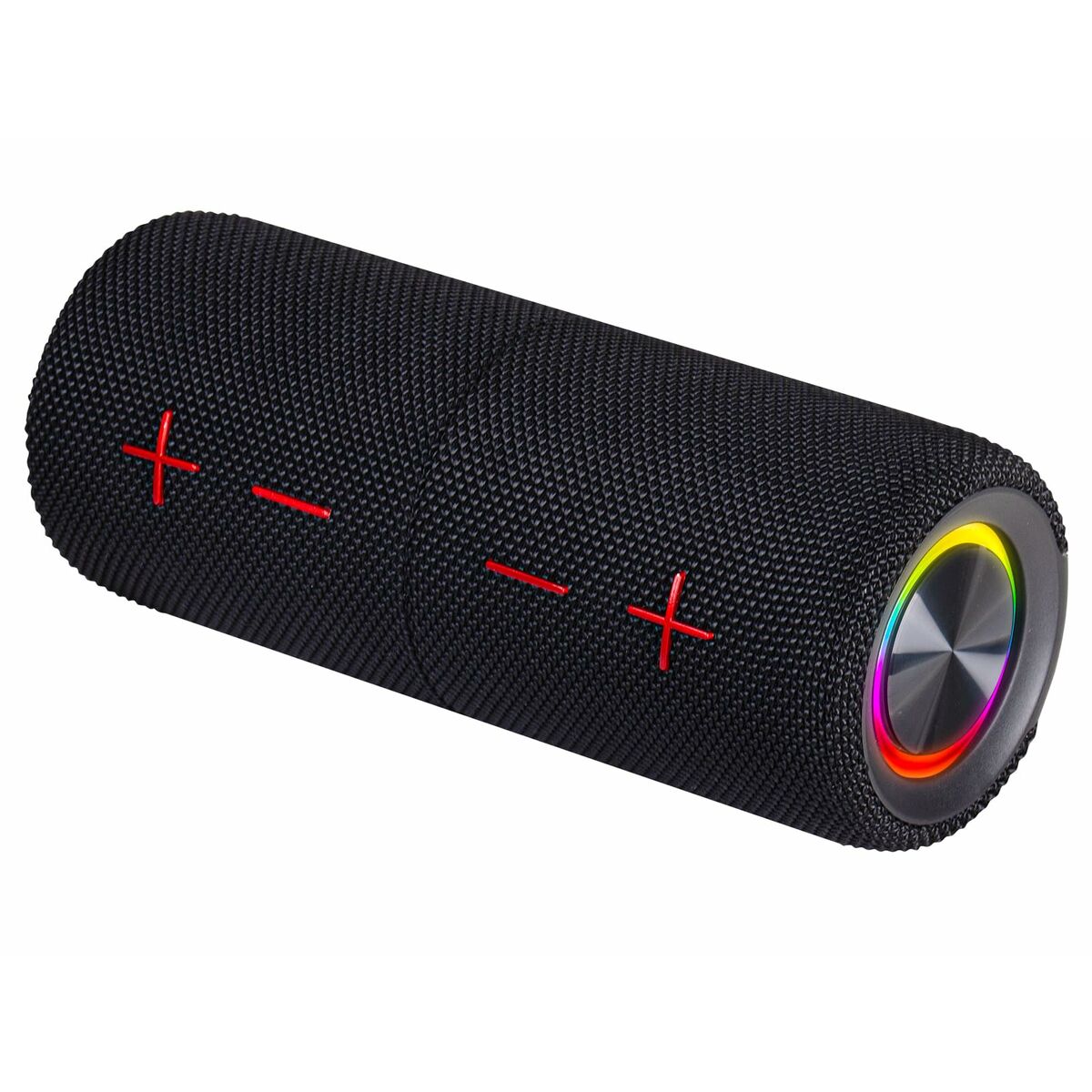Portable Speaker Trevi