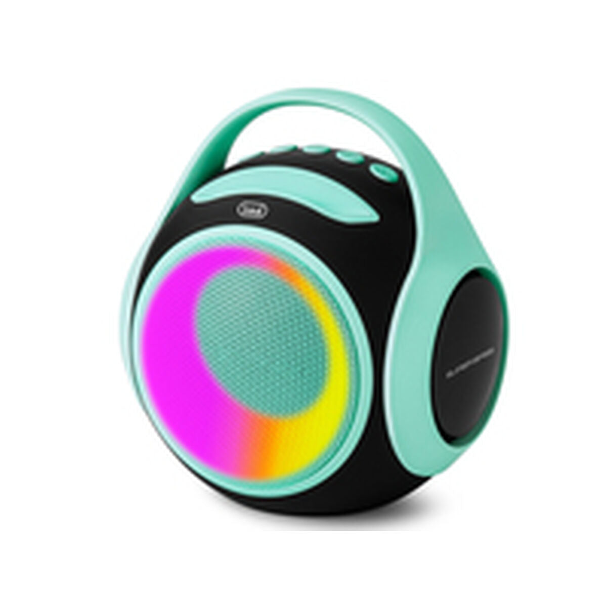 Portable Speaker
