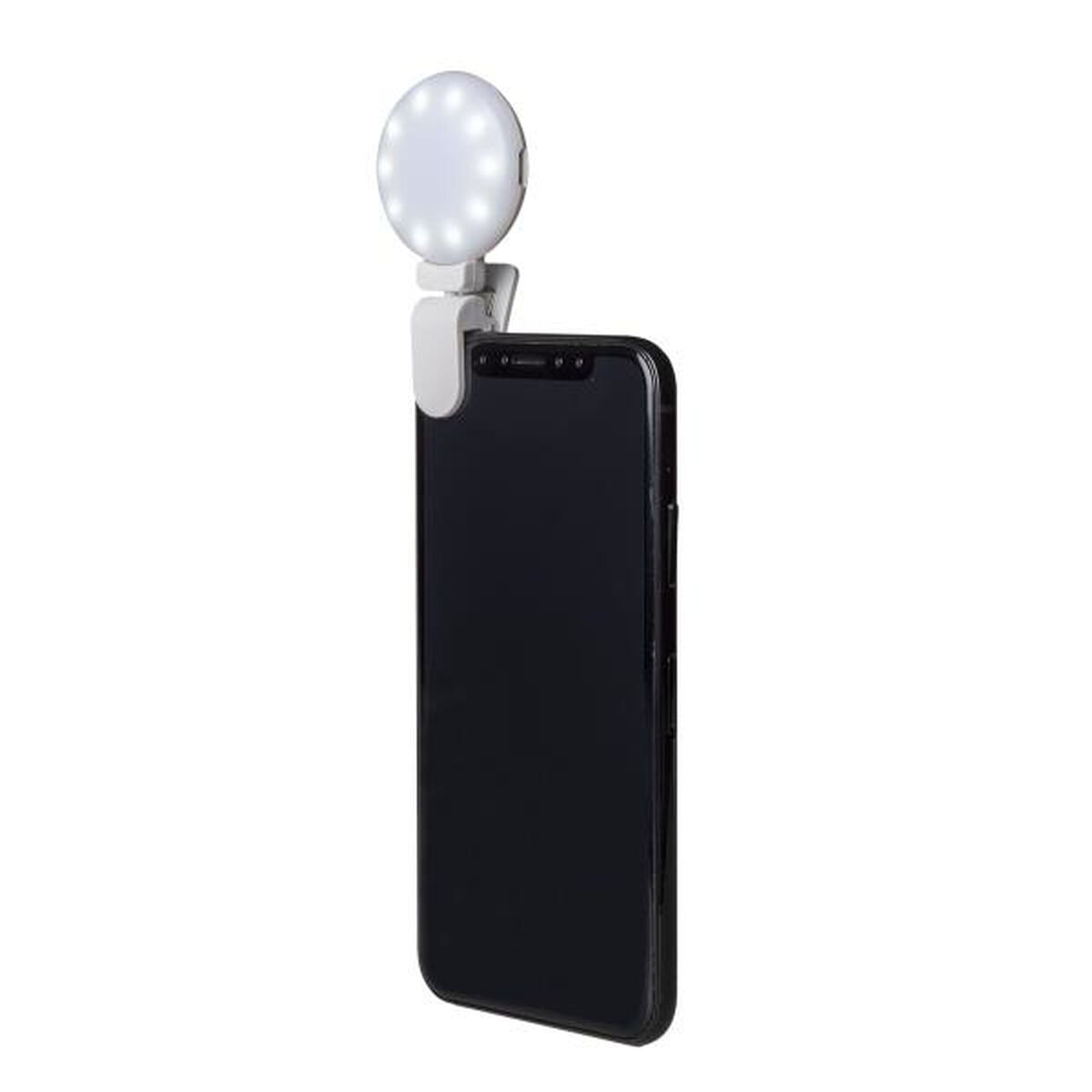 Selfie Ring Light Celly