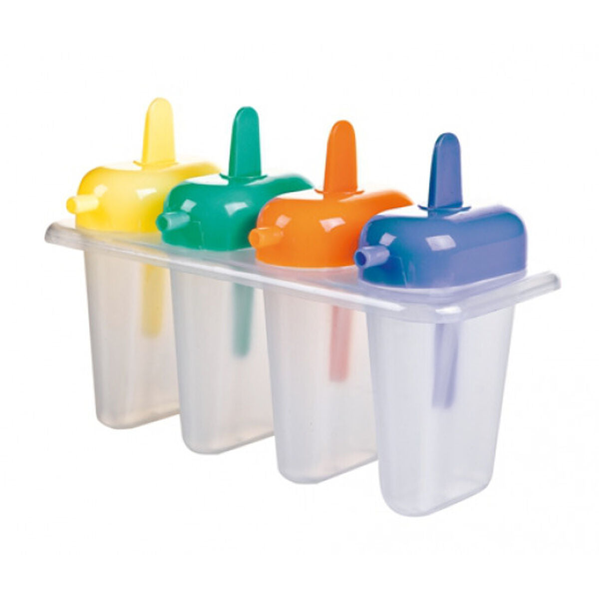Ice-cream Mould Ibili