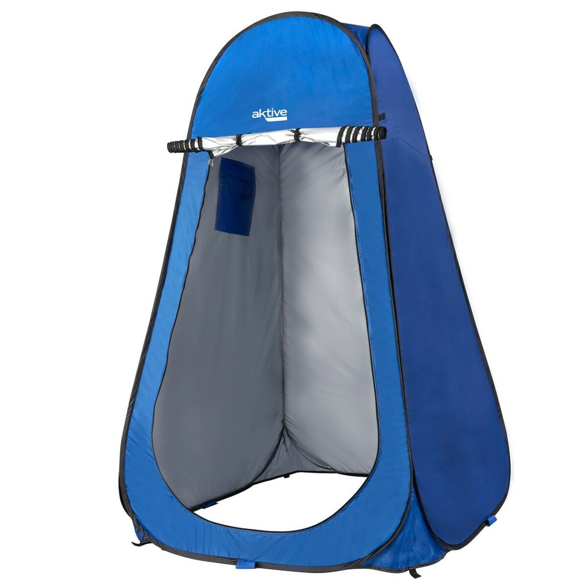 Tent Aktive Blue