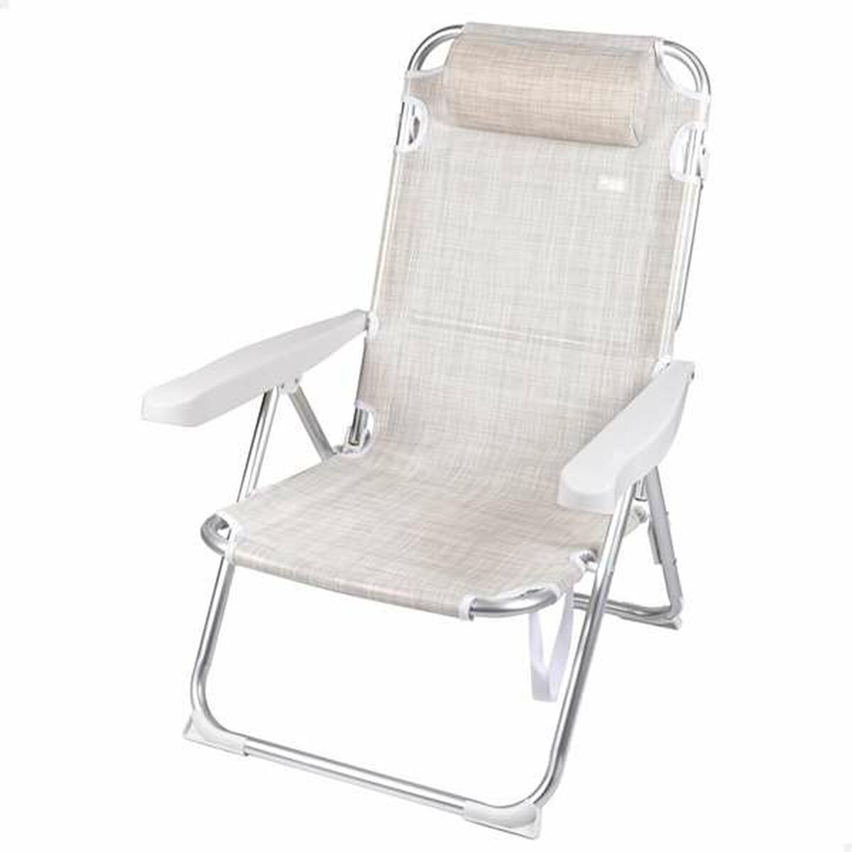 Beach Chair Aktive