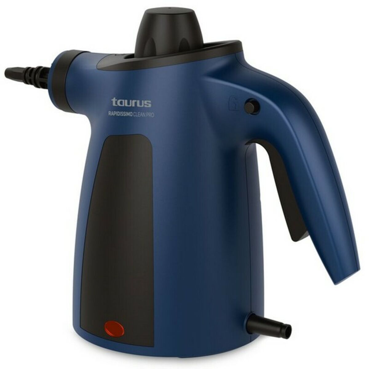 Vaporeta Steam Cleaner Taurus 954512000 1050 W