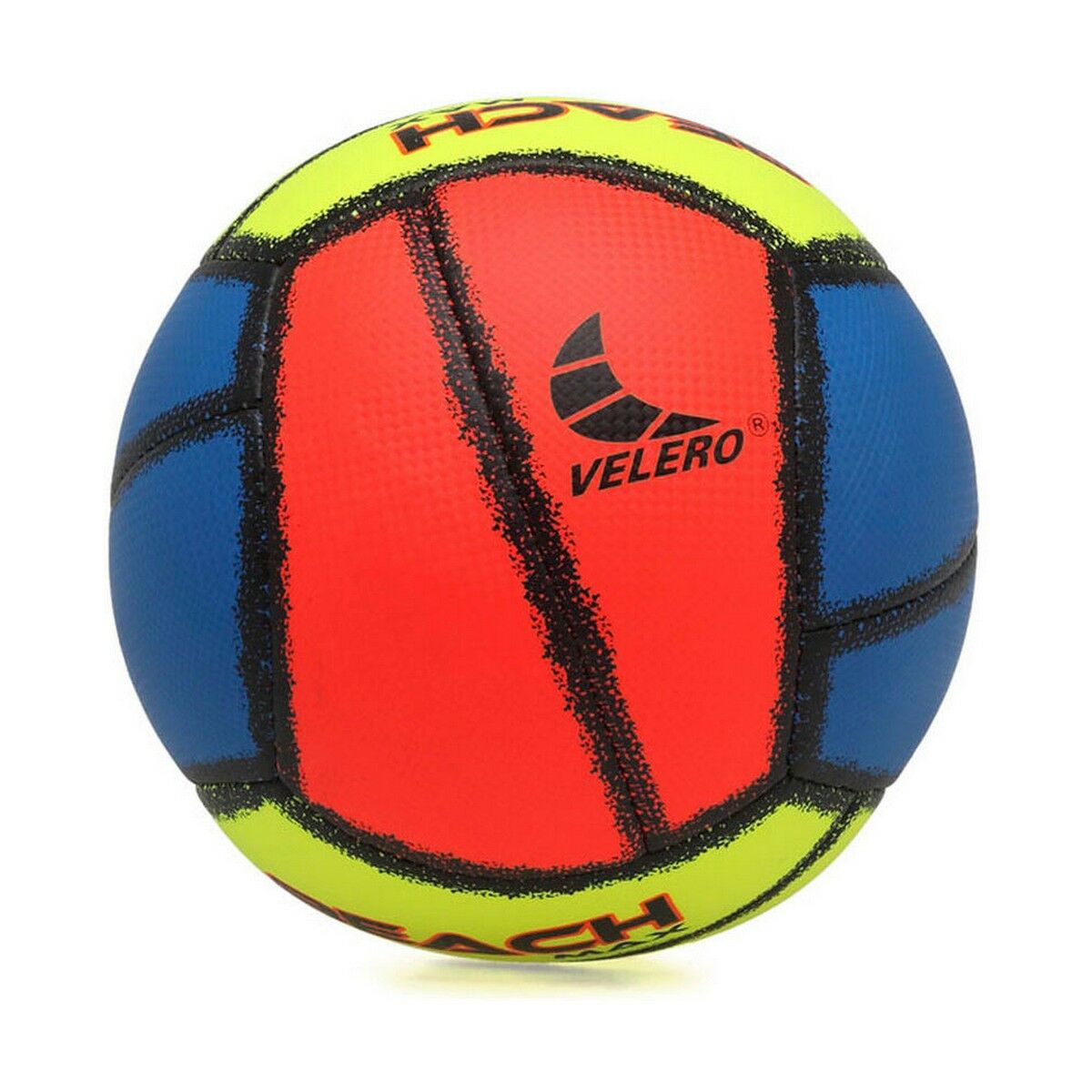 Beach Volleyball Ball