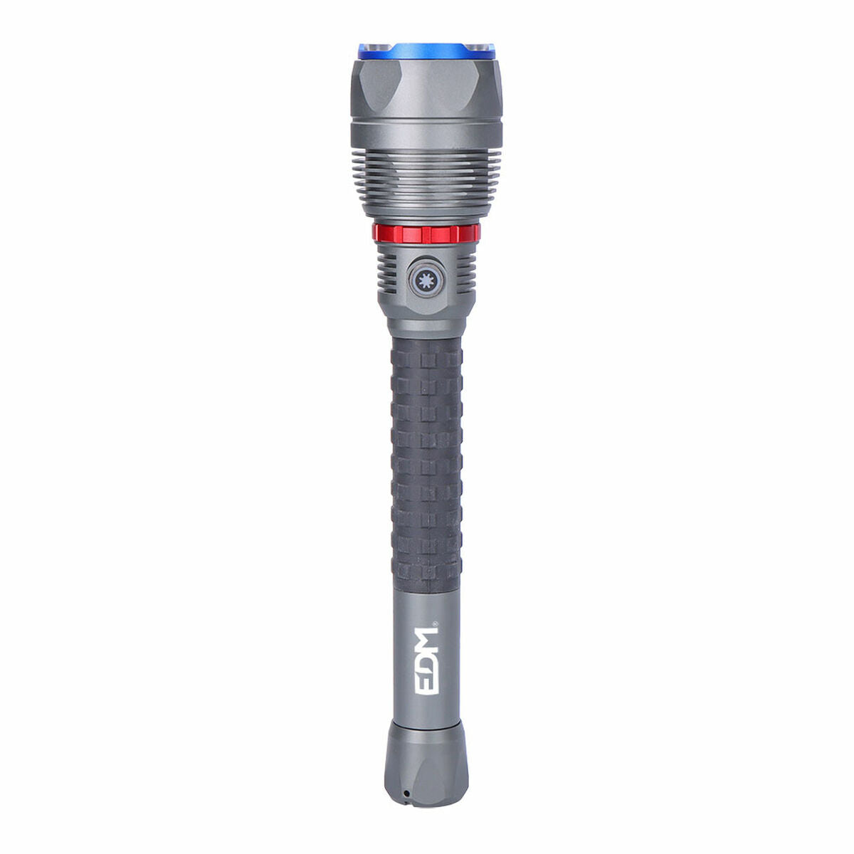 Torch LED EDM 180 W
