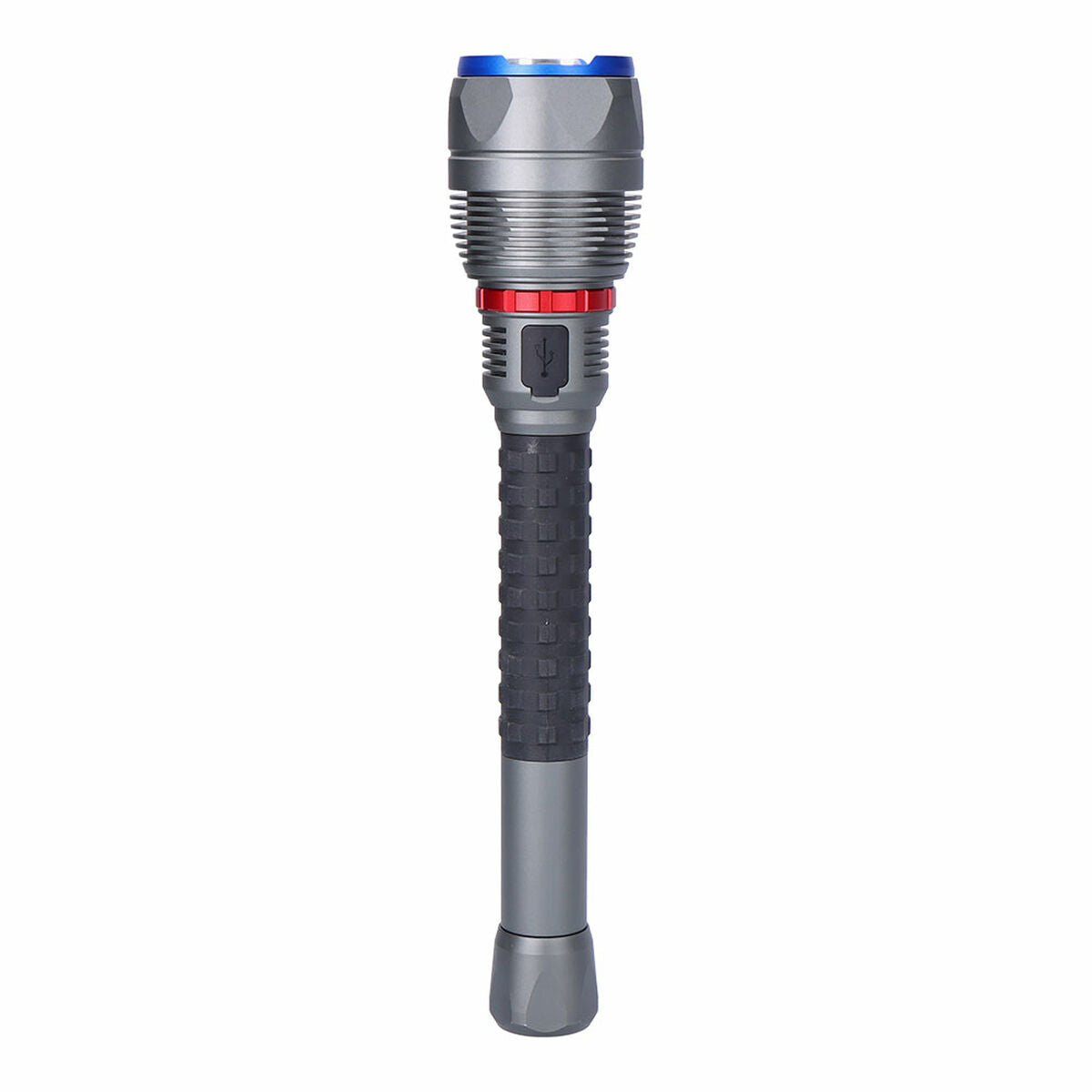 Torch LED EDM 180 W