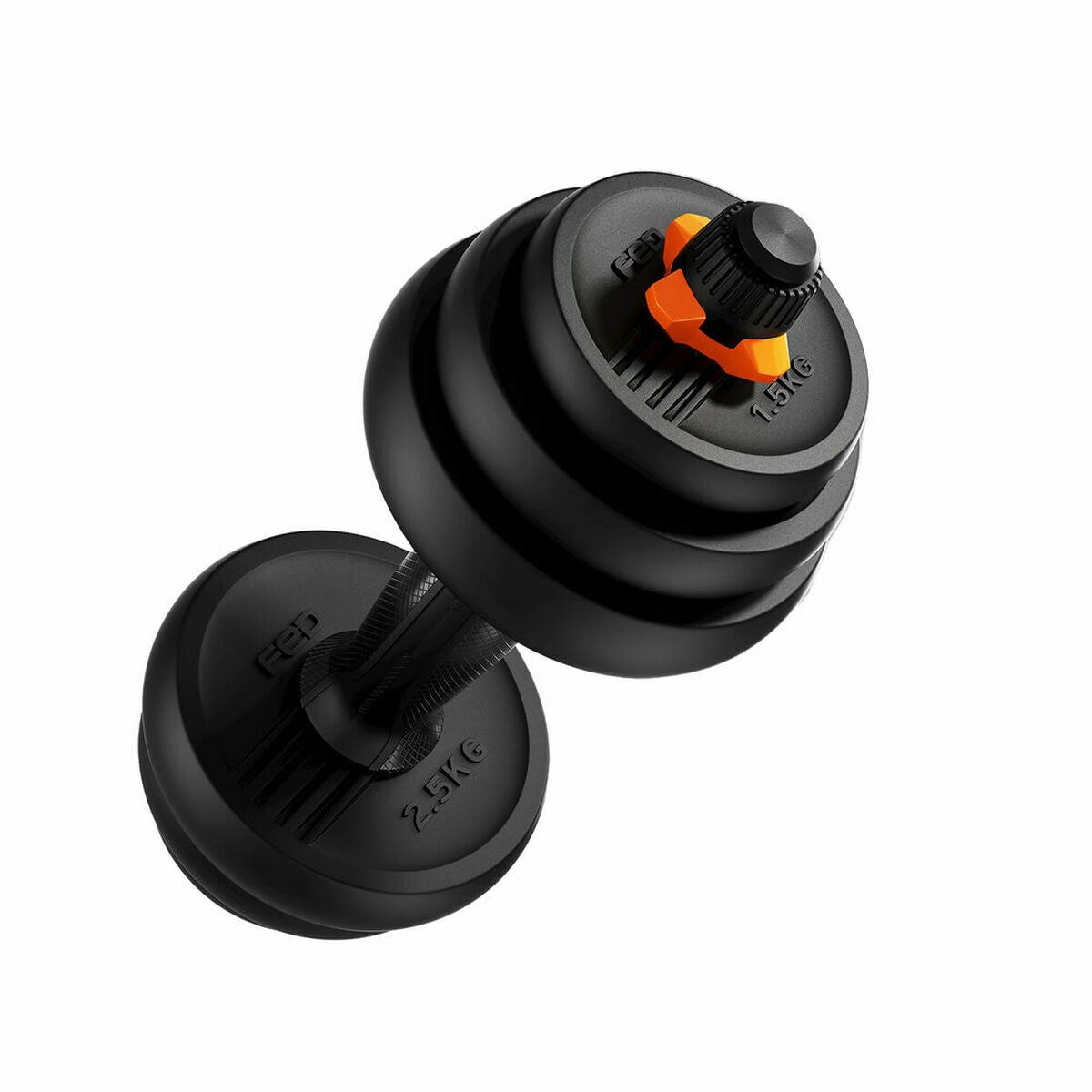 Dumbbells Xiaomi