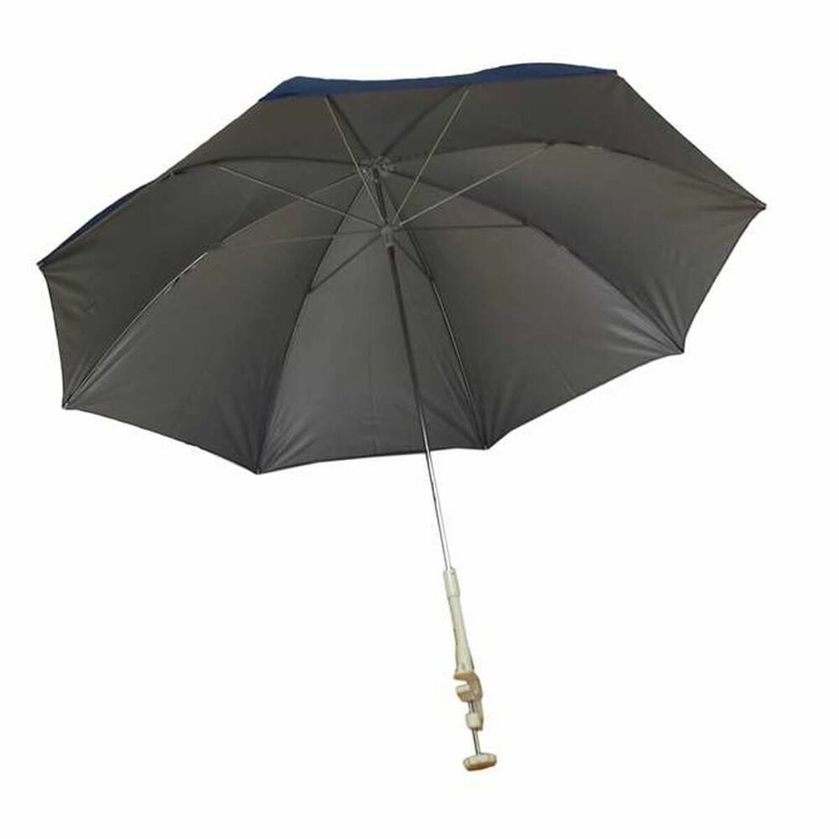 Beach Chair Umbrella