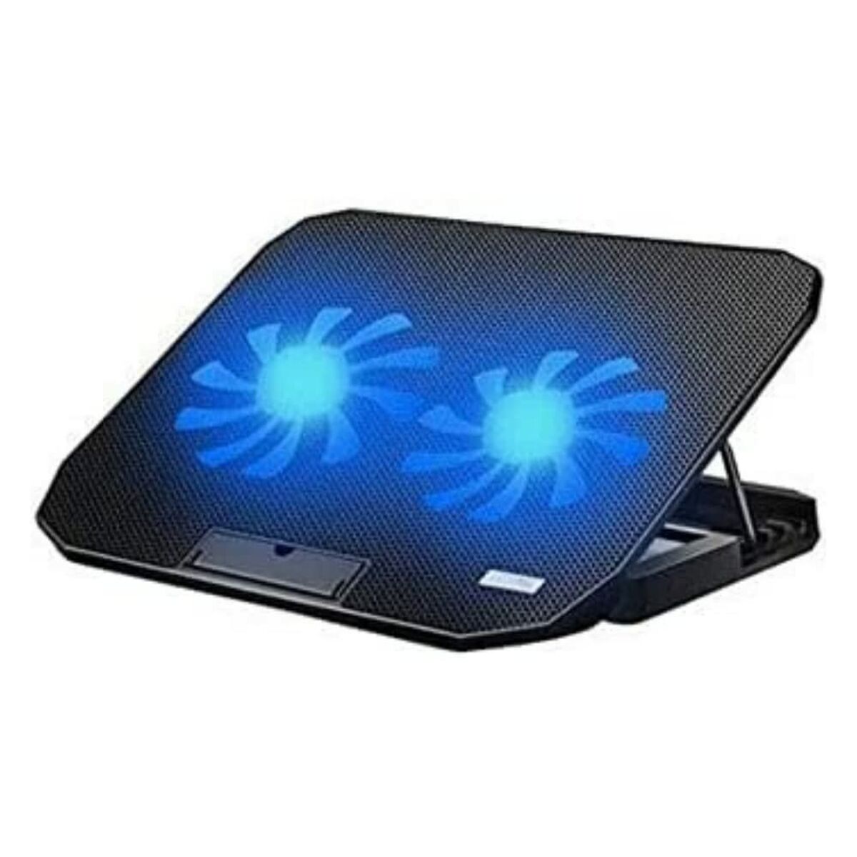 Cooling Base for Laptop