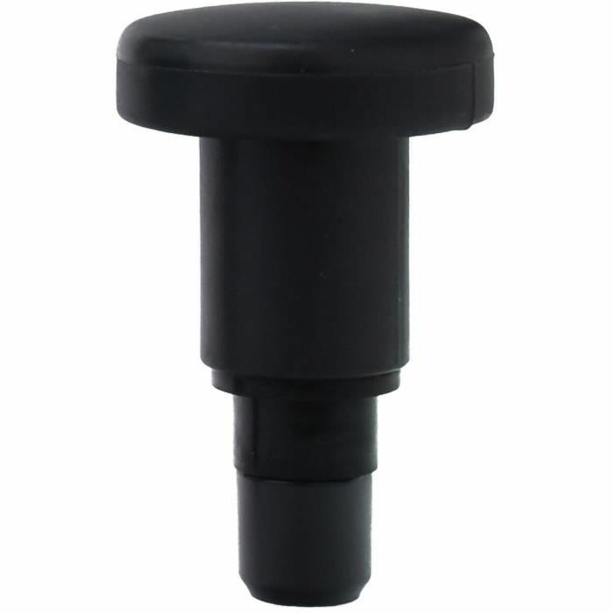 Massage Gun for Relaxation and Muscle Recovery