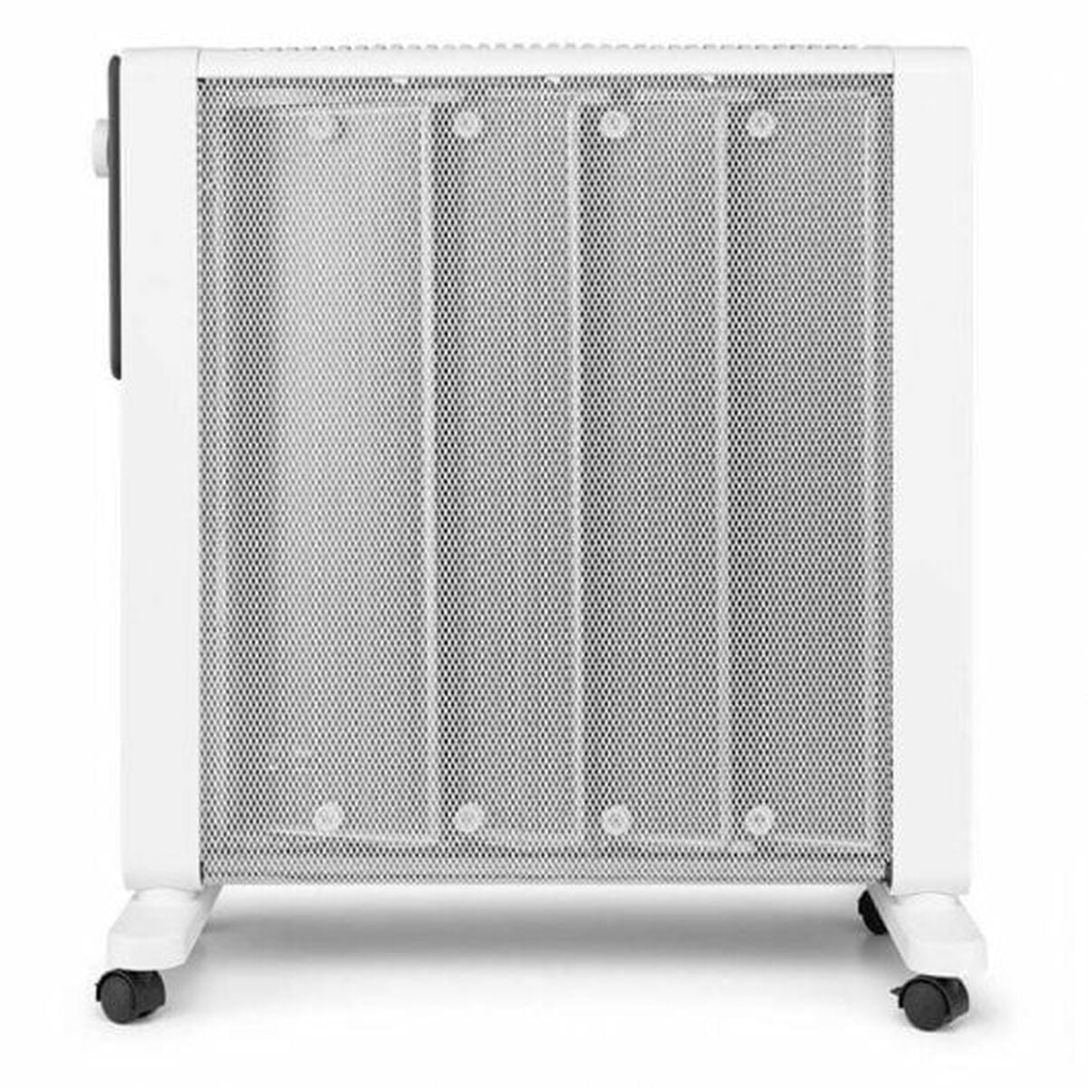 Mica radiator Orbegozo 18009